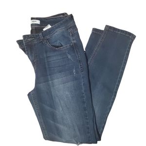 Kensie jeans